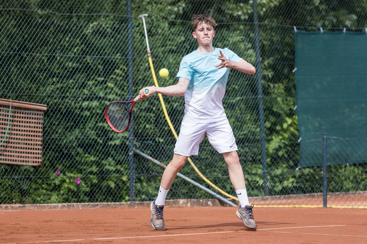 Bild 339 - Autohaus Harmstorf Cup